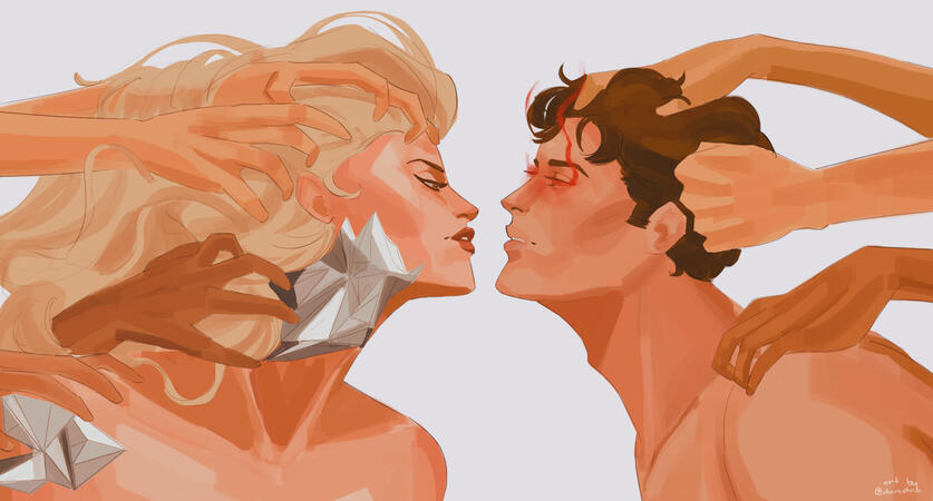 emma and scott emma and scott